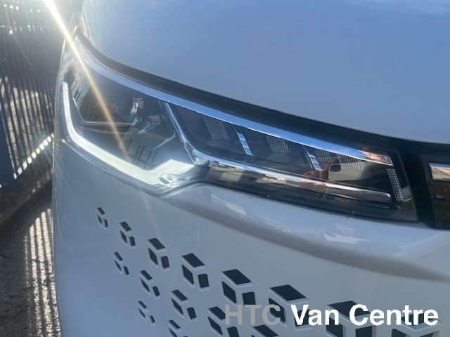 2024 MAXUS EDELIVER 7 2024 MAXUS EDELIVER 7