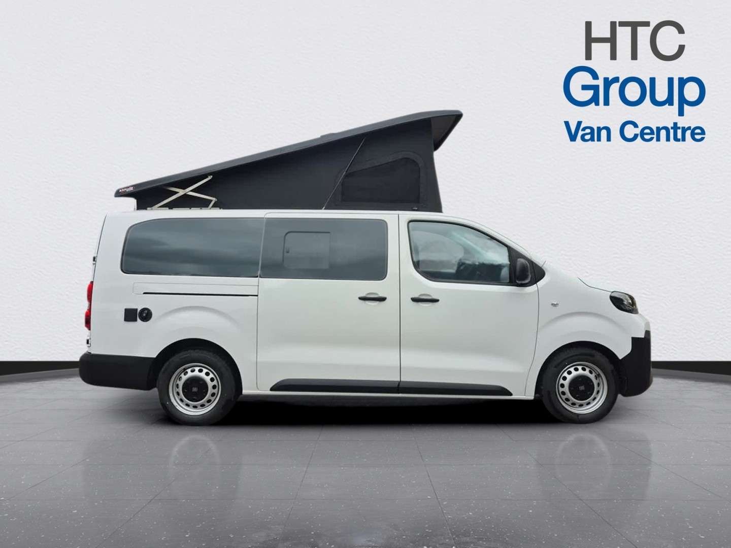 A 2025 FIAT SCUDO 2.0 Multijet Panel Van 6dr Diesel Auto L2 Euro 6 (s/s) (145 ps) A 2025 FIAT SCUDO 2.0 Multijet Panel Van 6dr Diesel Auto L2 Euro 6 (s/s) (145 ps)