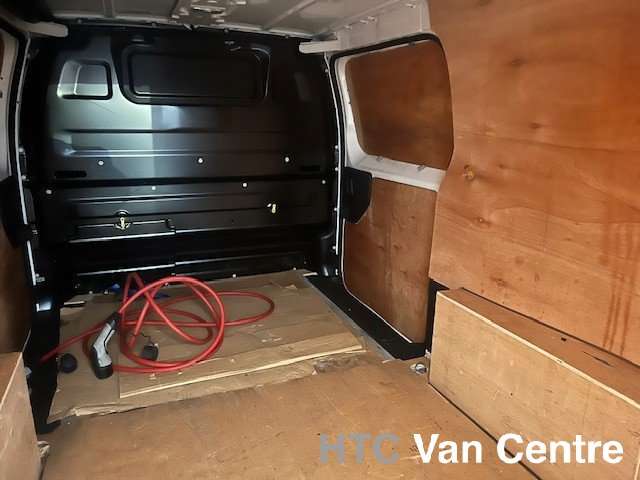 2022 FIAT E-SCUDO 2022 FIAT E-SCUDO