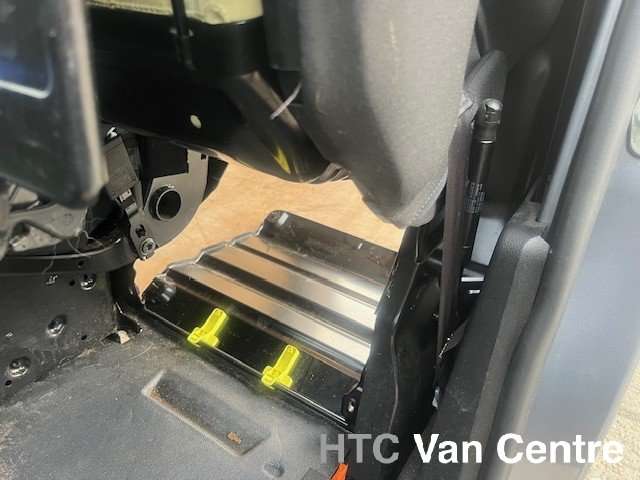 2023 FIAT SCUDO 2023 FIAT SCUDO