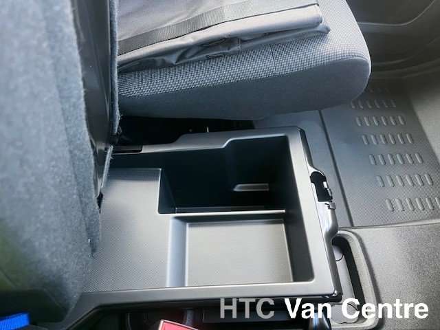 2026 FIAT DOBLO 2026 FIAT DOBLO