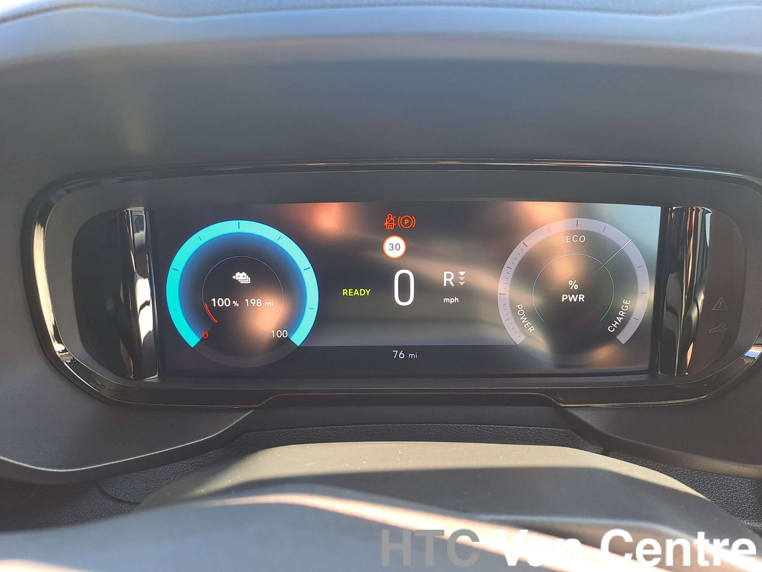 2025 FIAT E-DOBLO 2025 FIAT E-DOBLO