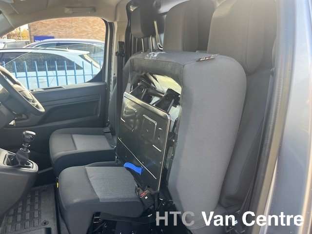 2025 FIAT SCUDO 2025 FIAT SCUDO