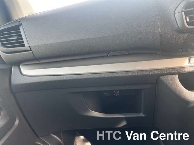 null FIAT SCUDO null FIAT SCUDO