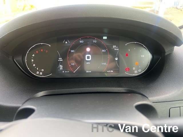 2026 FIAT DUCATO 2026 FIAT DUCATO