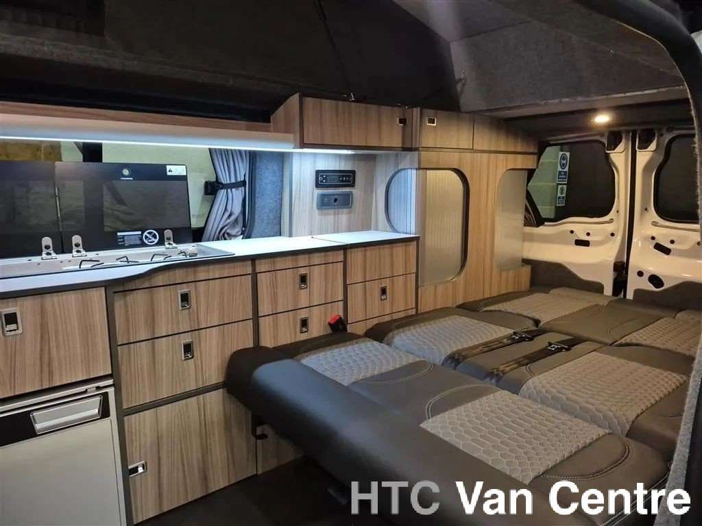 2025 FIAT SCUDO 2025 FIAT SCUDO