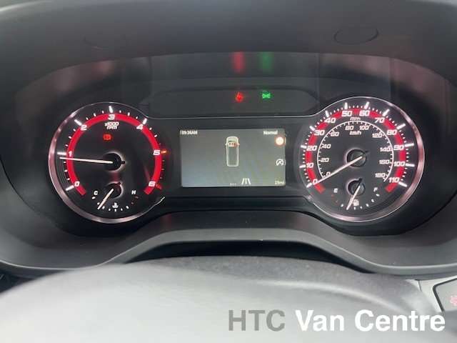 2025 MAXUS DELIVER 9 2025 MAXUS DELIVER 9