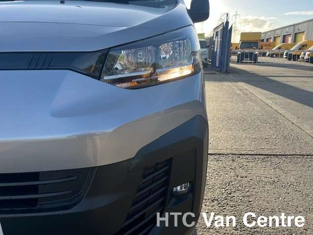 null FIAT SCUDO null FIAT SCUDO