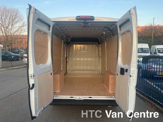 null FIAT DUCATO null FIAT DUCATO