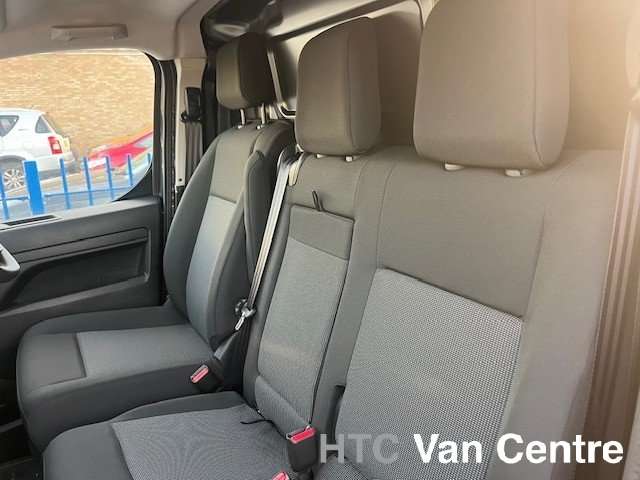 null FIAT SCUDO null FIAT SCUDO