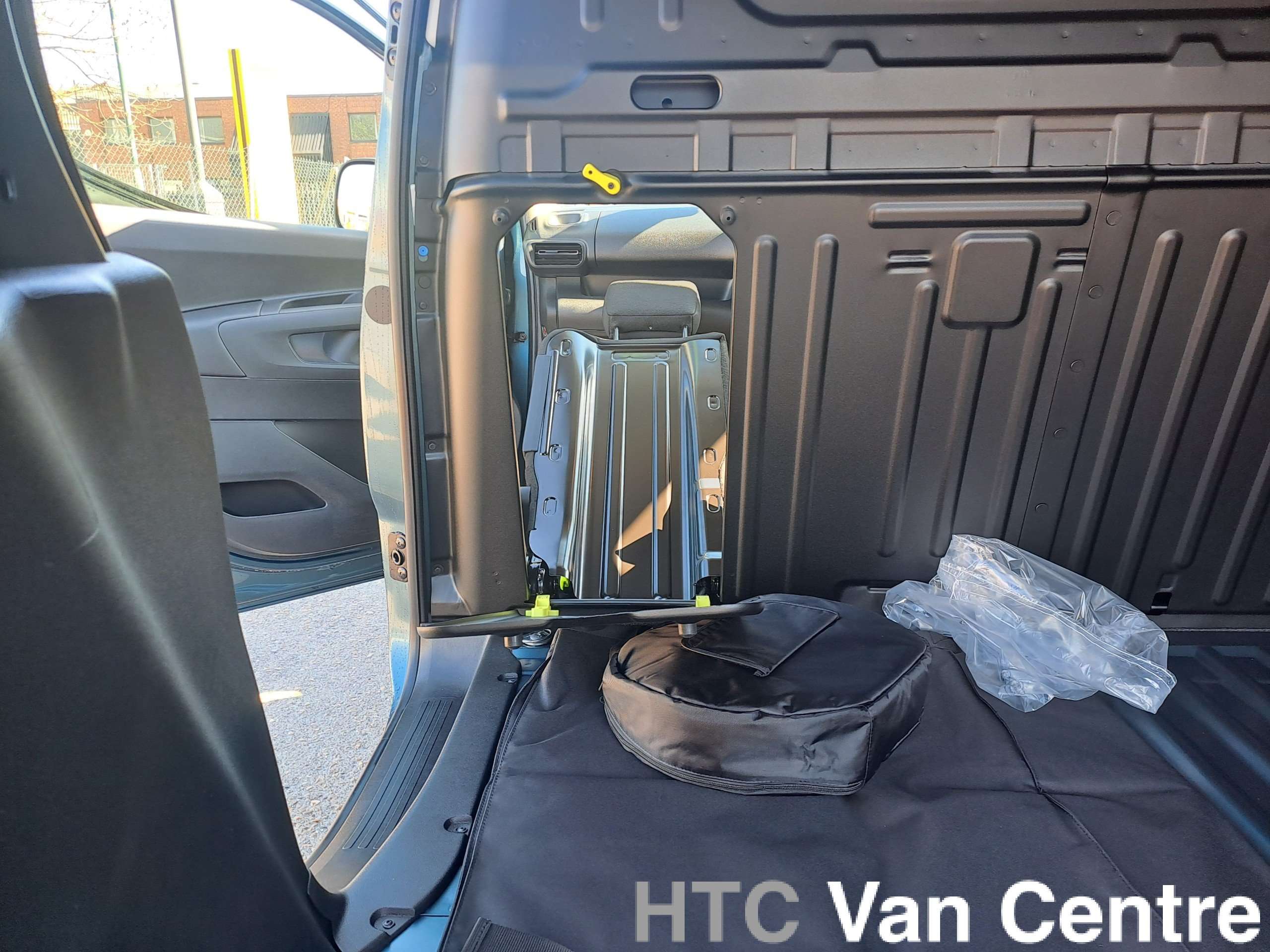 2025 FIAT E-DOBLO 2025 FIAT E-DOBLO