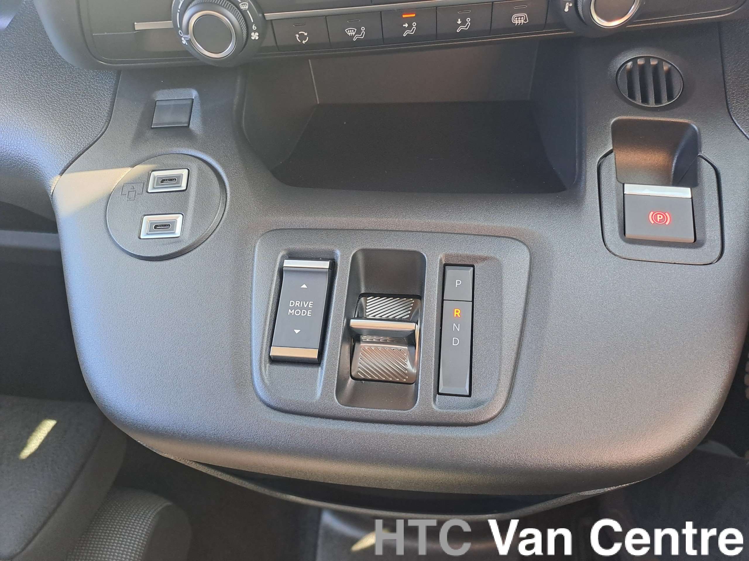 2025 FIAT E-DOBLO 2025 FIAT E-DOBLO