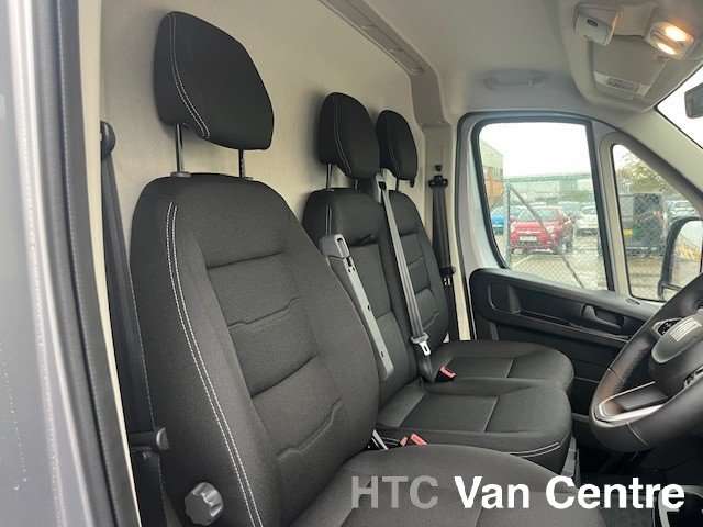 null FIAT DUCATO null FIAT DUCATO