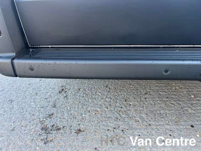 2026 FIAT DUCATO 2026 FIAT DUCATO