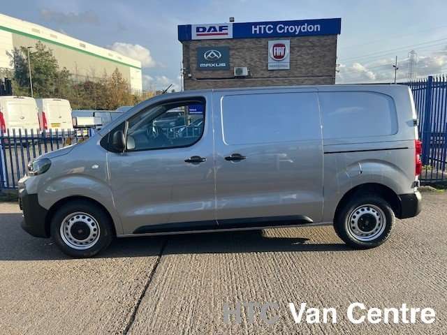null FIAT SCUDO null FIAT SCUDO