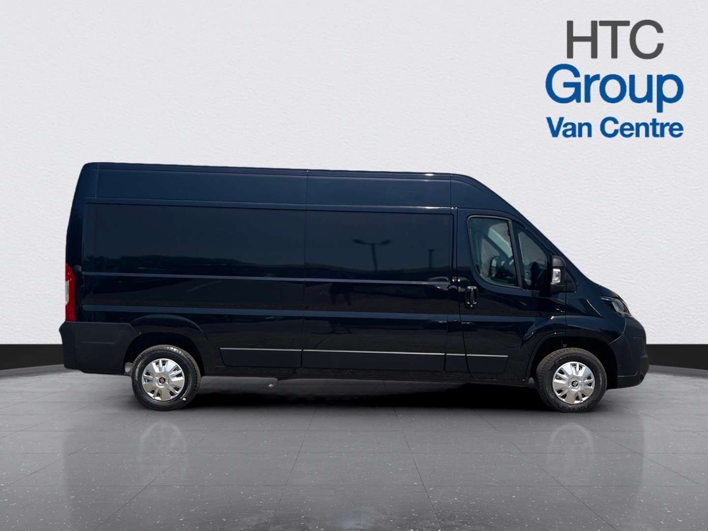 2026 FIAT DUCATO 2026 FIAT DUCATO