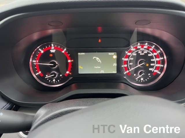 2025 MAXUS DELIVER 9 2025 MAXUS DELIVER 9