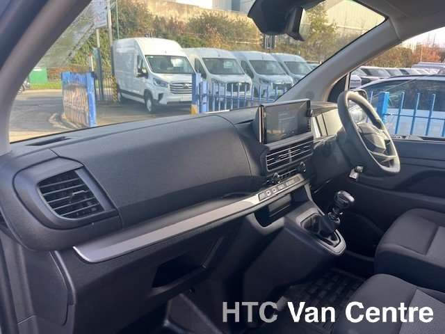 2025 FIAT SCUDO 2025 FIAT SCUDO