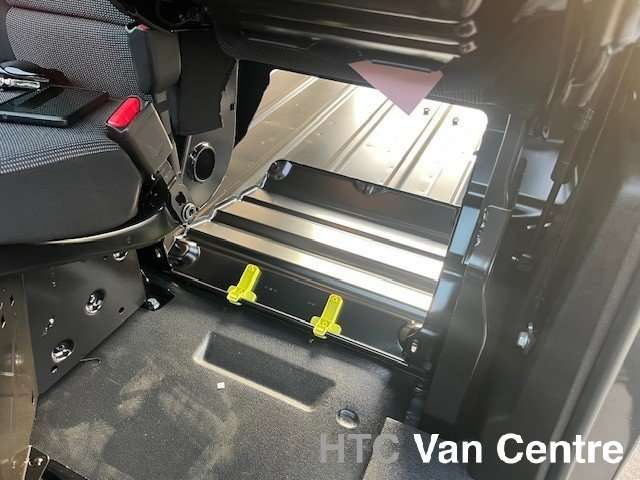 null FIAT SCUDO null FIAT SCUDO