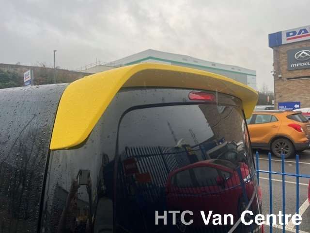 2026 FIAT SCUDO 2026 FIAT SCUDO