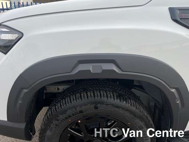 null MAXUS T60 null MAXUS T60