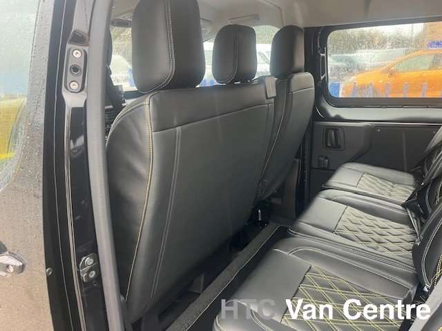 2026 FIAT SCUDO 2026 FIAT SCUDO