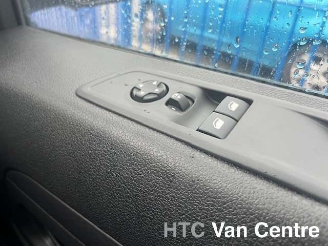 2025 FIAT SCUDO 2025 FIAT SCUDO