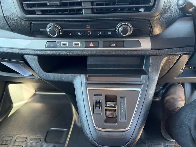 2026 FIAT SCUDO 2026 FIAT SCUDO