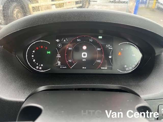 null FIAT DUCATO null FIAT DUCATO