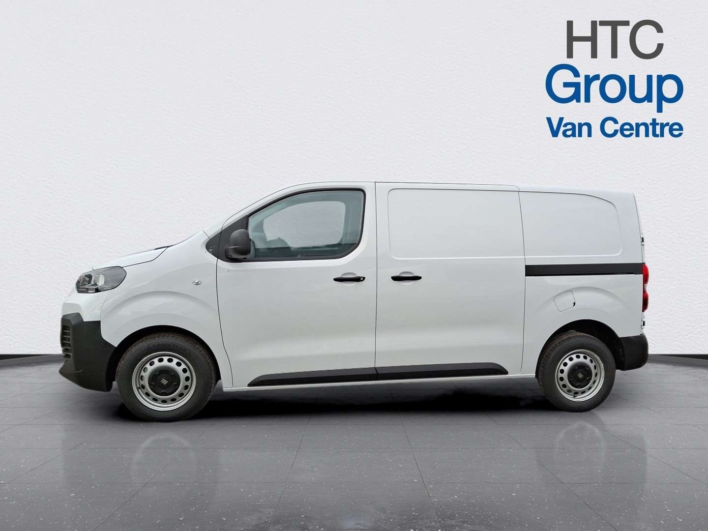 2026 FIAT SCUDO 2026 FIAT SCUDO