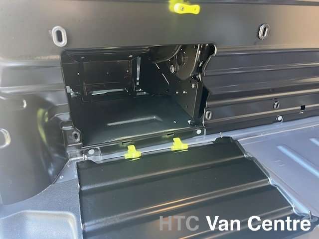 2025 FIAT SCUDO 2025 FIAT SCUDO