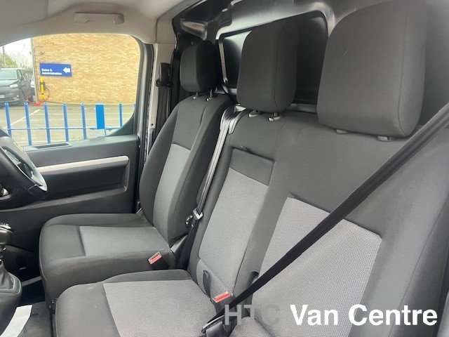 2023 FIAT SCUDO 2023 FIAT SCUDO