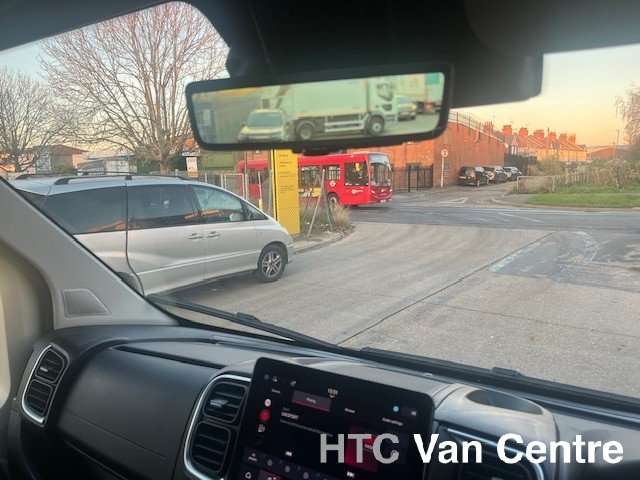 null FIAT DUCATO null FIAT DUCATO