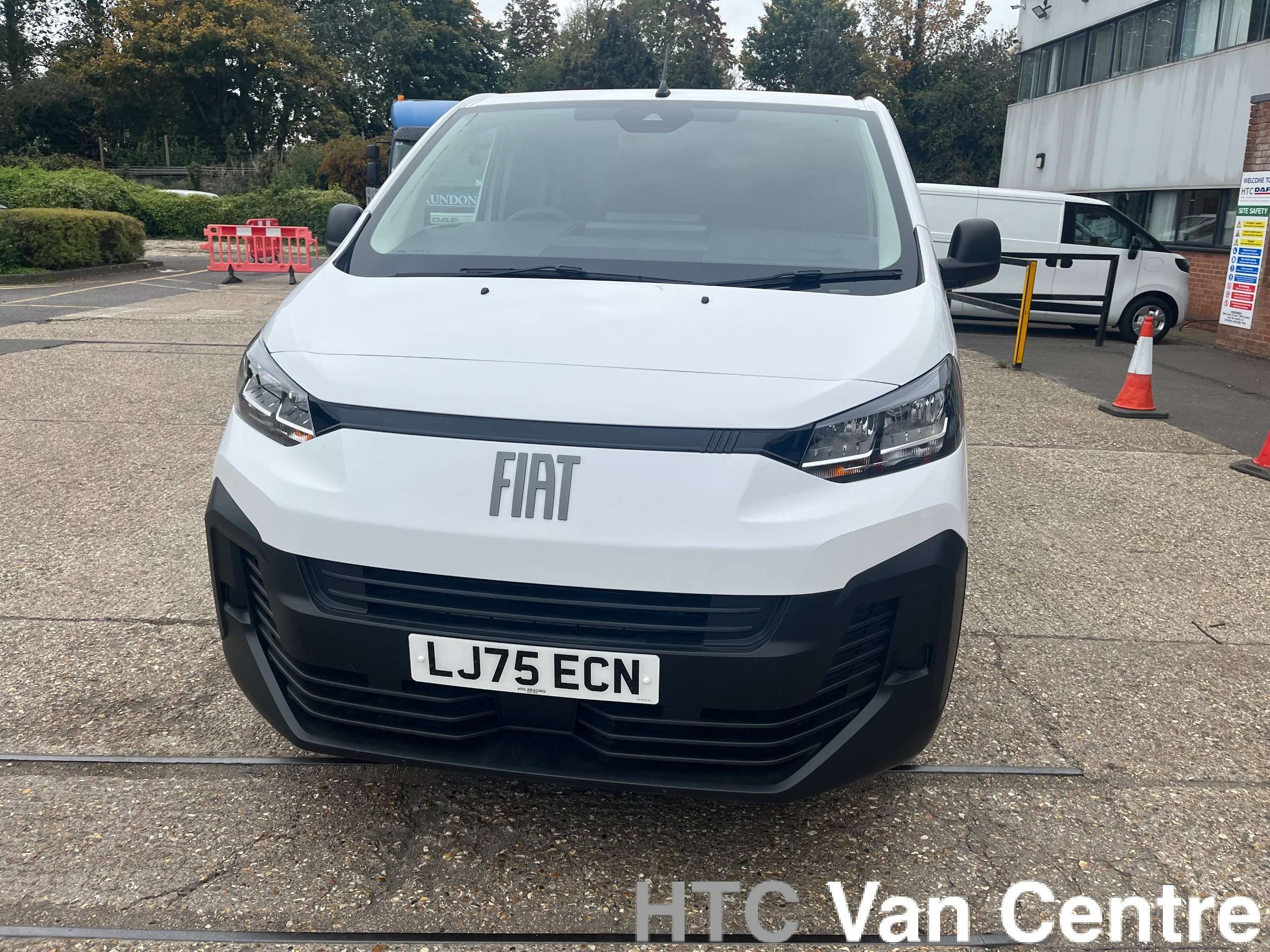 2025 FIAT SCUDO 2025 FIAT SCUDO