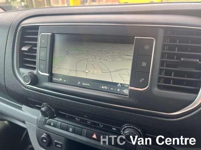 2022 FIAT E-SCUDO 2022 FIAT E-SCUDO