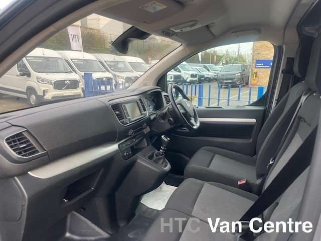 2023 FIAT SCUDO 2023 FIAT SCUDO