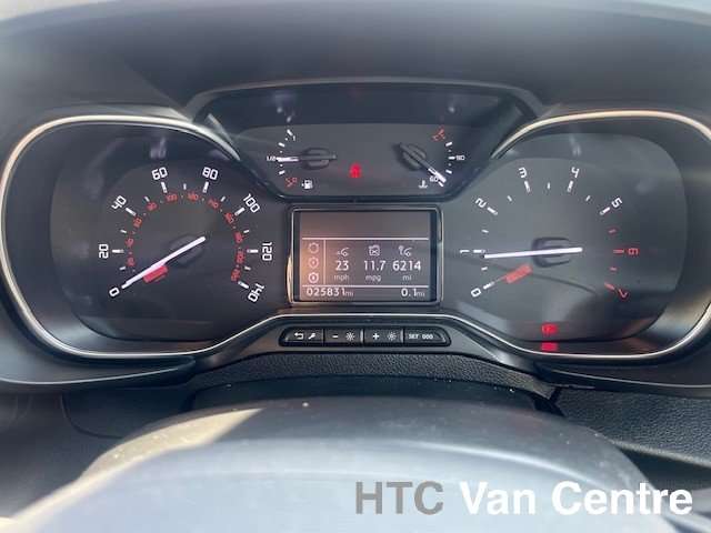 2024 FIAT DOBLO 2024 FIAT DOBLO