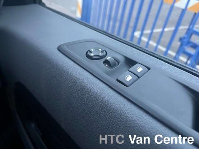 2022 FIAT E-SCUDO 2022 FIAT E-SCUDO