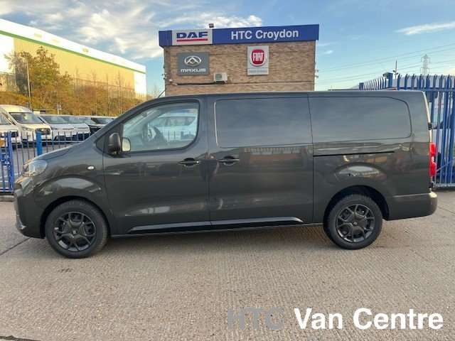 null FIAT SCUDO null FIAT SCUDO