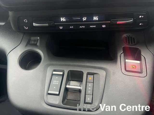 2024 FIAT E-DOBLO 2024 FIAT E-DOBLO