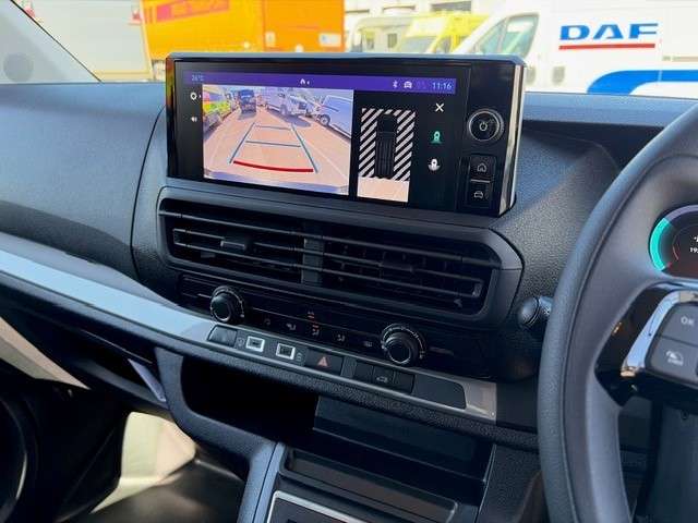 2026 FIAT SCUDO 2026 FIAT SCUDO