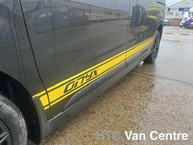 2026 FIAT SCUDO 2026 FIAT SCUDO