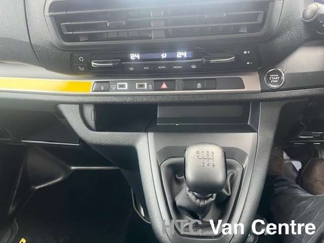 2026 FIAT SCUDO 2026 FIAT SCUDO