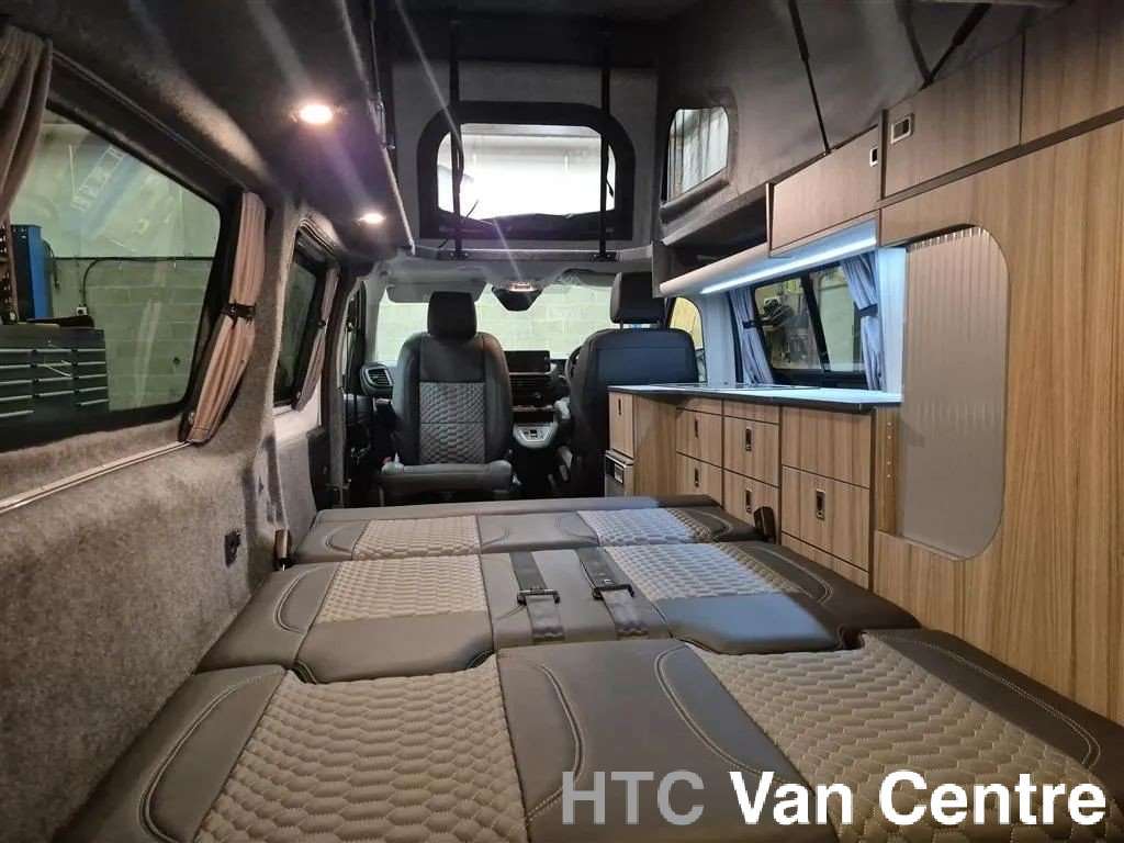 2025 FIAT SCUDO 2025 FIAT SCUDO