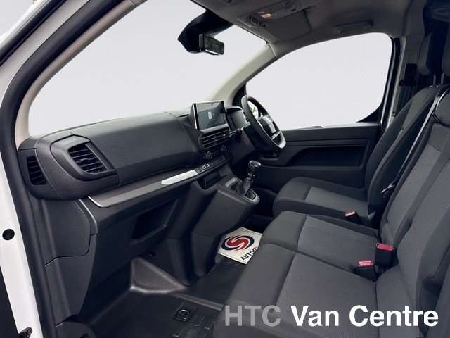 2026 FIAT SCUDO 2026 FIAT SCUDO