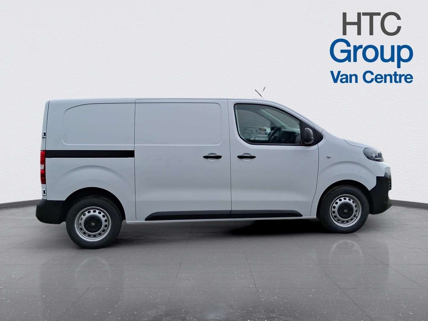 A 2026 FIAT SCUDO 1.5 Multijet Panel Van 6dr Diesel Manual L1 Euro 6 (s/s) (120 ps) A 2026 FIAT SCUDO 1.5 Multijet Panel Van 6dr Diesel Manual L1 Euro 6 (s/s) (120 ps)