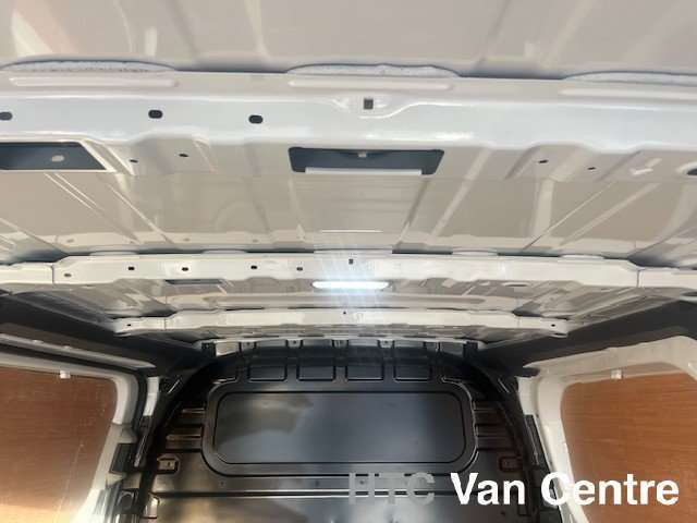 2024 MAXUS EDELIVER 7 2024 MAXUS EDELIVER 7