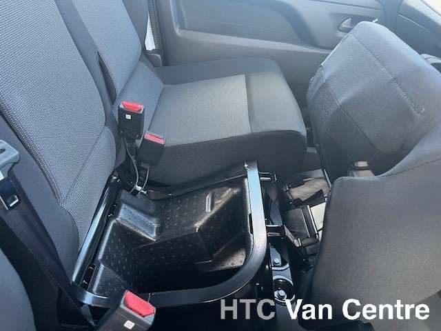 null FIAT SCUDO null FIAT SCUDO