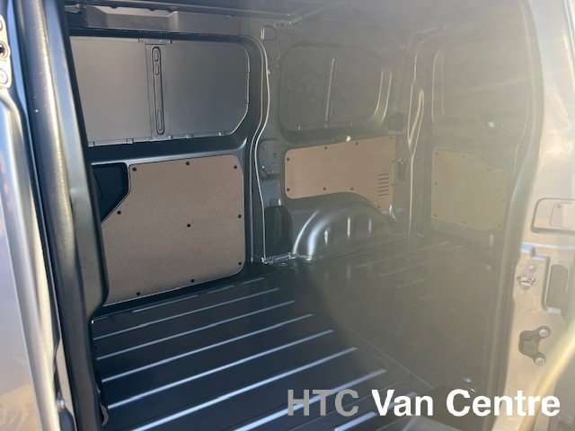 null FIAT SCUDO null FIAT SCUDO