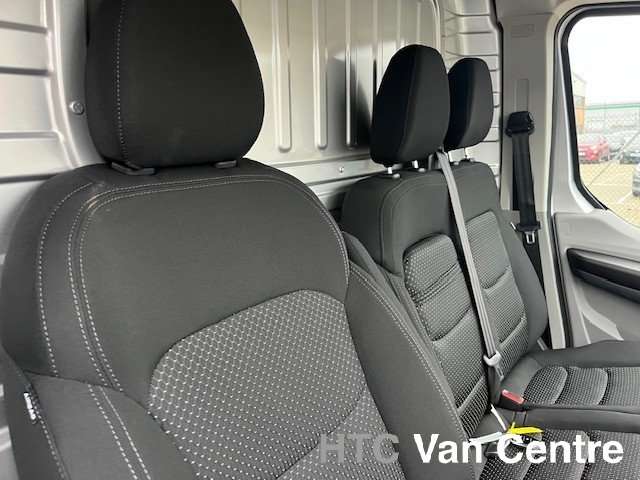 2026 MAXUS DELIVER 9 2026 MAXUS DELIVER 9